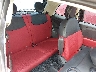 3C3CFFAR1CT****** Wrecked 2012 Fiat 500 in Austin