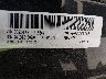 3C3CFFAR1CT****** Used 2012 Fiat 500 in Austin