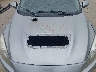 JM1BL1K48B1****** Repairable 2011 Mazda Speed 3 in Manchester