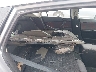 JM1BL1K48B1****** Salvage 2011 Mazda Speed 3 in New Hampshire State