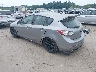 JM1BL1K48B1****** Salvage and Repairable 2011 Mazda Speed 3 in Manchester