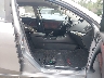 JM1BL1K48B1****** Used and Repairable 2011 Mazda Speed 3 in New Hampshire State