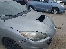 JM1BL1K48B1****** Salvage and Repairable 2011 Mazda Speed 3 in New Hampshire State