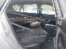 JM1BL1K48B1****** Wrecked 2011 Mazda Speed 3 in Manchester