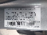 JM1BL1K48B1****** Used 2011 Mazda Speed 3 in Manchester