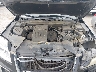 2GKALPEK6H6****** Repairable 2017 GMC Terrain in East Bay