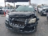 2GKALPEK6H6****** Wrecked 2017 GMC Terrain in California State