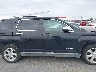 2GKALPEK6H6****** Used 2017 GMC Terrain in California State