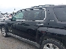2GKALPEK6H6****** Repairable 2017 GMC Terrain in California State