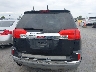 2GKALPEK6H6****** Wrecked 2017 GMC Terrain