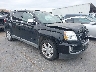 2GKALPEK6H6****** Salvage and Wrecked 2017 GMC Terrain in East Bay