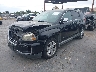 2GKALPEK6H6****** Used and Repairable 2017 GMC Terrain in East Bay