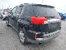 2GKALPEK6H6****** Salvage and Repairable 2017 GMC Terrain in East Bay