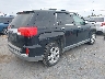 2GKALPEK6H6****** Salvage and Wrecked 2017 GMC Terrain in California State