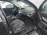 2GKALPEK6H6****** Used and Repairable 2017 GMC Terrain in California State