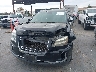 2GKALPEK6H6****** Salvage and Repairable 2017 GMC Terrain in California State