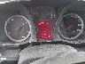 2GKALPEK6H6****** Salvage 2017 GMC Terrain in East Bay