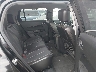 2GKALPEK6H6****** Wrecked 2017 GMC Terrain in East Bay