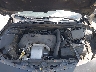 1G1ZE5SX2JF****** Reparables 2018 Chevrolet Malibu en Houston