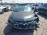 1G1ZE5SX2JF****** Destrozados 2018 Chevrolet Malibu en Estado de Texas