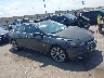 1G1ZE5SX2JF****** Usados 2018 Chevrolet Malibu en Estado de Texas