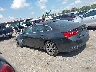 1G1ZE5SX2JF****** Reparables 2018 Chevrolet Malibu en Estado de Texas