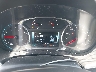1G1ZE5SX2JF****** Salvamento 2018 Chevrolet Malibu