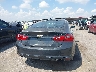 1G1ZE5SX2JF****** Destrozados 2018 Chevrolet Malibu