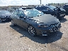 1G1ZE5SX2JF****** Salvamento y Destrozados 2018 Chevrolet Malibu en Houston