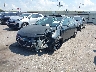1G1ZE5SX2JF****** Usados y Reparables 2018 Chevrolet Malibu en Houston
