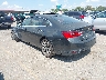 1G1ZE5SX2JF****** Salvamento y Reparables 2018 Chevrolet Malibu en Houston
