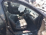 1G1ZE5SX2JF****** Usados y Reparables 2018 Chevrolet Malibu en Estado de Texas