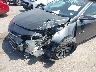 1G1ZE5SX2JF****** Salvamento y Reparables 2018 Chevrolet Malibu en Estado de Texas