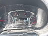 1G1ZE5SX2JF****** Salvamento 2018 Chevrolet Malibu en Houston