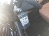 2T2GKCEZ5SC****** Used and Repairable 2025 Lexus NX 350h in Ace Perris