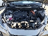 2T2GKCEZ5SC****** Repairable 2025 Lexus NX 350h in Ace Perris