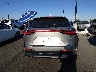 2T2GKCEZ5SC****** Used 2025 Lexus NX 350h