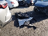 2T2GKCEZ5SC****** Wrecked 2025 Lexus NX 350h in California State
