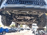 2T2GKCEZ5SC****** Repairable 2025 Lexus NX 350h