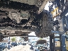 2T2GKCEZ5SC****** Salvage and Wrecked 2025 Lexus NX 350h in Ace Perris