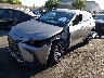2T2GKCEZ5SC****** Used and Repairable 2025 Lexus NX 350h in Ace Perris