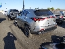 2T2GKCEZ5SC****** Salvage and Repairable 2025 Lexus NX 350h in Ace Perris