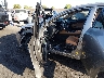 2T2GKCEZ5SC****** Used and Repairable 2025 Lexus NX 350h in California State