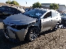 2T2GKCEZ5SC****** Salvage and Repairable 2025 Lexus NX 350h in California State