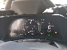 2T2GKCEZ5SC****** Salvage 2025 Lexus NX 350h in Ace Perris