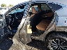 2T2GKCEZ5SC****** Wrecked 2025 Lexus NX 350h in Ace Perris