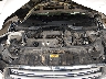 WMWZB3C56FW****** Reparables 2015 MINI Countryman en Minneapolis Saint Paul
