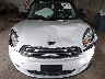 WMWZB3C56FW****** Destrozados 2015 MINI Countryman en Estado de Minnesota