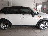 WMWZB3C56FW****** Usados 2015 MINI Countryman en Estado de Minnesota