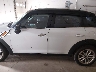 WMWZB3C56FW****** Reparables 2015 MINI Countryman en Estado de Minnesota